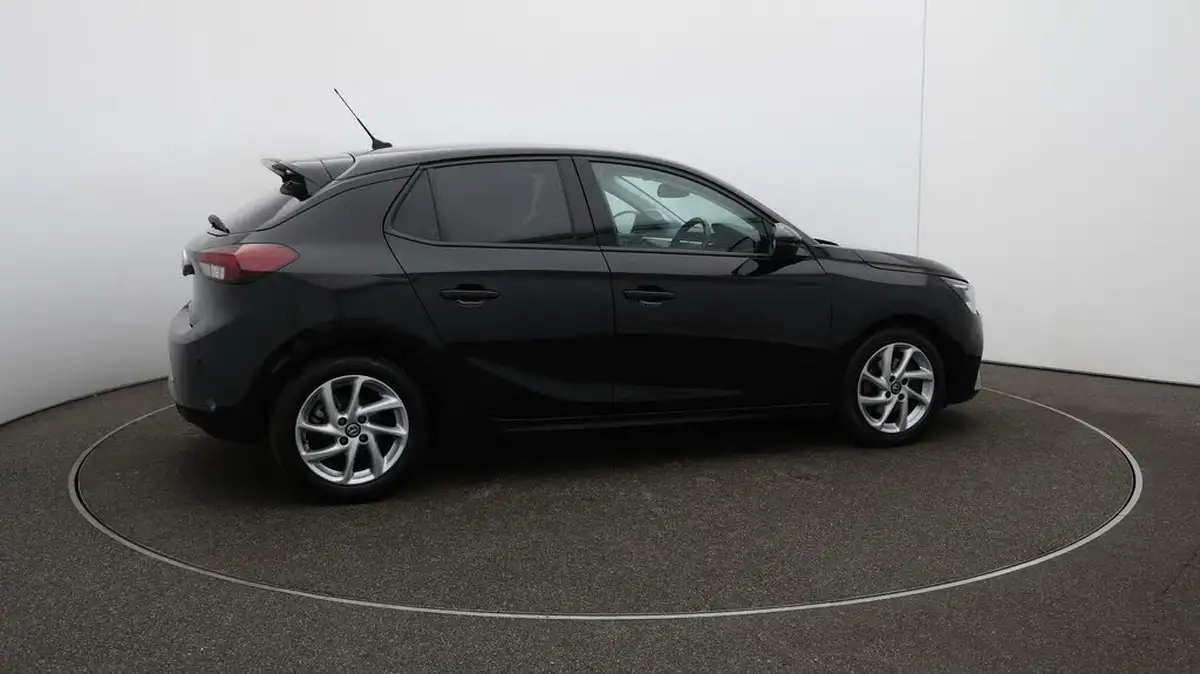 2021-vauxhall-corsa-12-turbo-se-premium-auto-big-50
