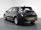 2020-toyota-corolla-18-vvt-i-icon-spare-wheel-hatchback-5d-small-8