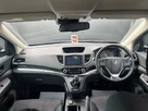 2015-honda-cr-v-16-i-dtec-se-honda-connect-120ps-small-42