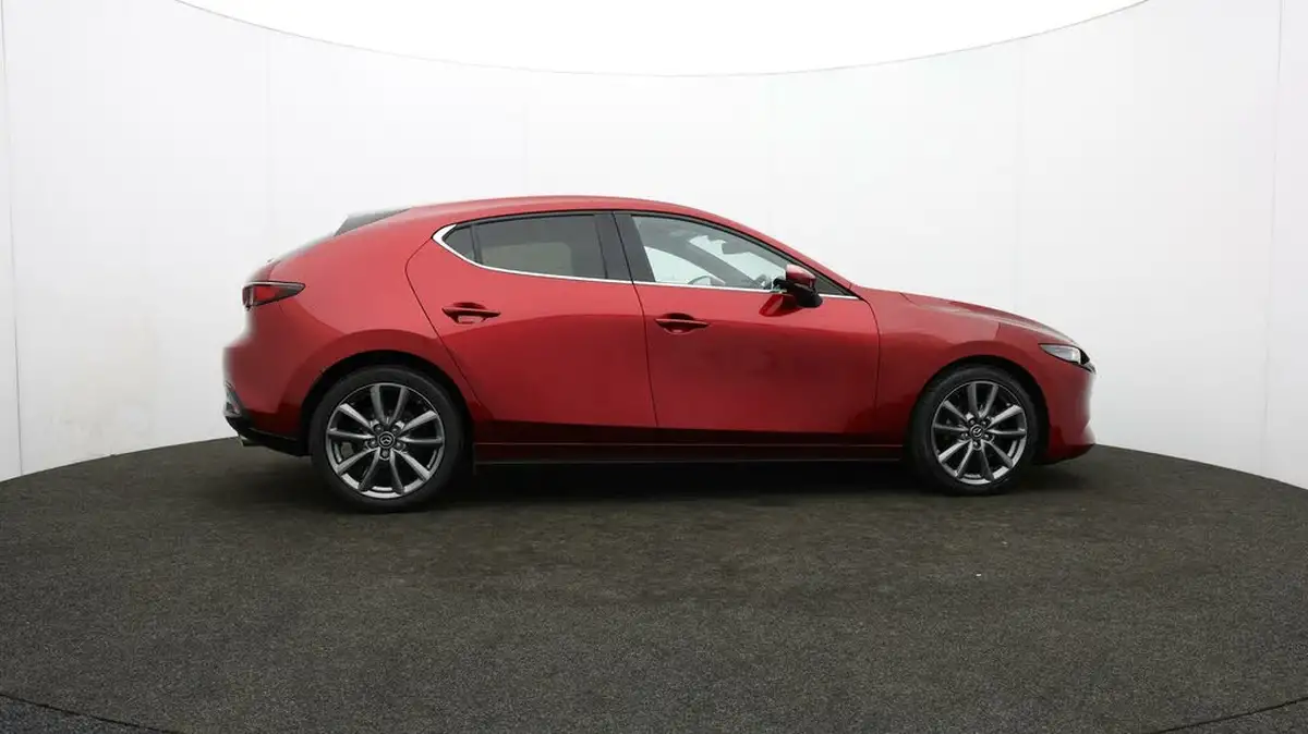 2021-mazda-mazda3-20-gt-sport-122ps-hatchback-5d-big-40