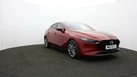 2021-mazda-mazda3-20-gt-sport-122ps-hatchback-5d-small-51