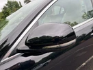 2010-jaguar-xf-30-luxury-small-22