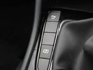 2024-hyundai-tucson-16-t-gdi-se-connect-150ps-small-31