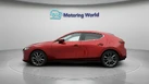 2021-mazda-mazda3-20-gt-sport-122ps-hatchback-5d-small-3