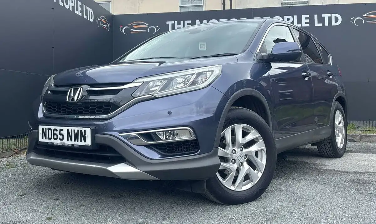 2015-honda-cr-v-16-i-dtec-se-honda-connect-120ps-big-3