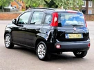 2014-fiat-panda-12-easy-small-9