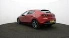 2021-mazda-mazda3-20-gt-sport-122ps-hatchback-5d-small-79