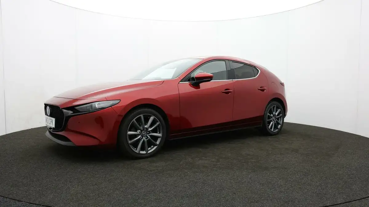 2021-mazda-mazda3-20-gt-sport-122ps-hatchback-5d-big-64
