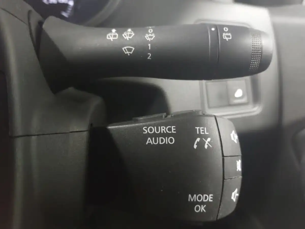 2018-dacia-duster-16-sce-prestige-big-14