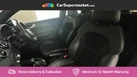 2017-audi-a1-14-tfsi-s-line-150ps-cod-hatchback-3d-tronic-small-16