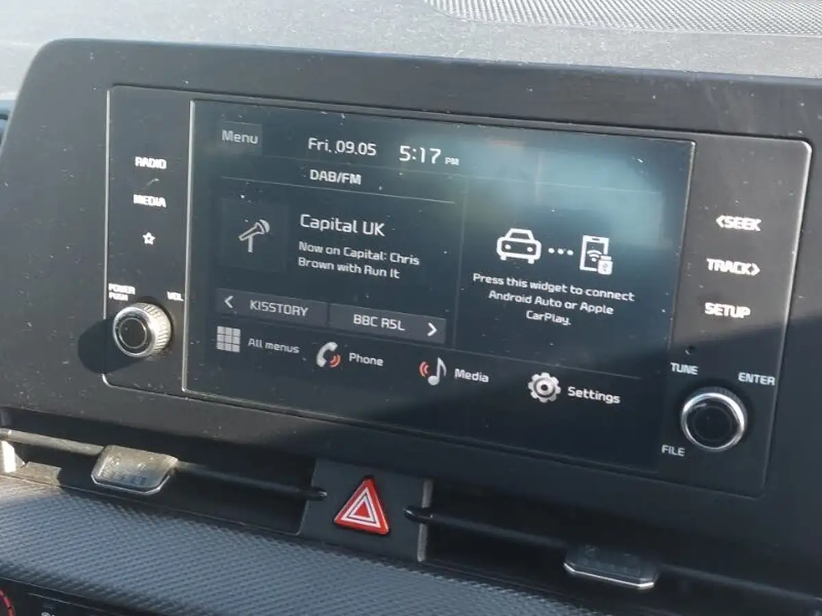 2022-kia-sportage-16crdi-2-113bhp-big-9