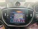 2016-maserati-ghibli-30td-small-14