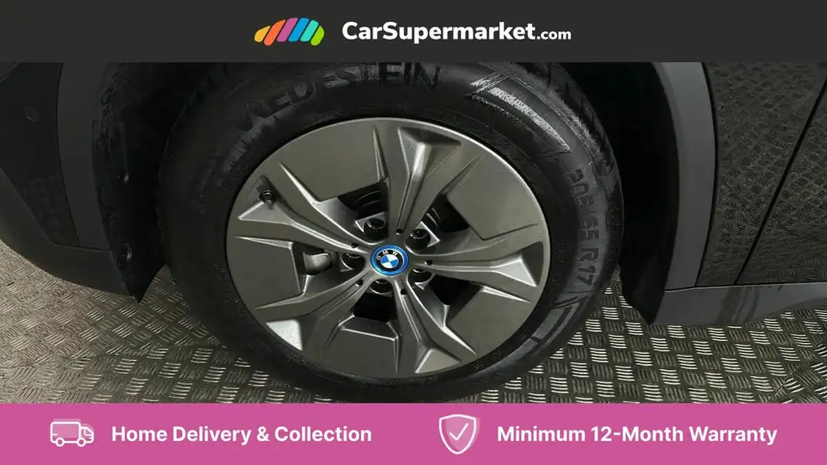 2024-bmw-ix1-e-edrive20-sport-big-18