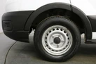 2022-ford-transit-small-62