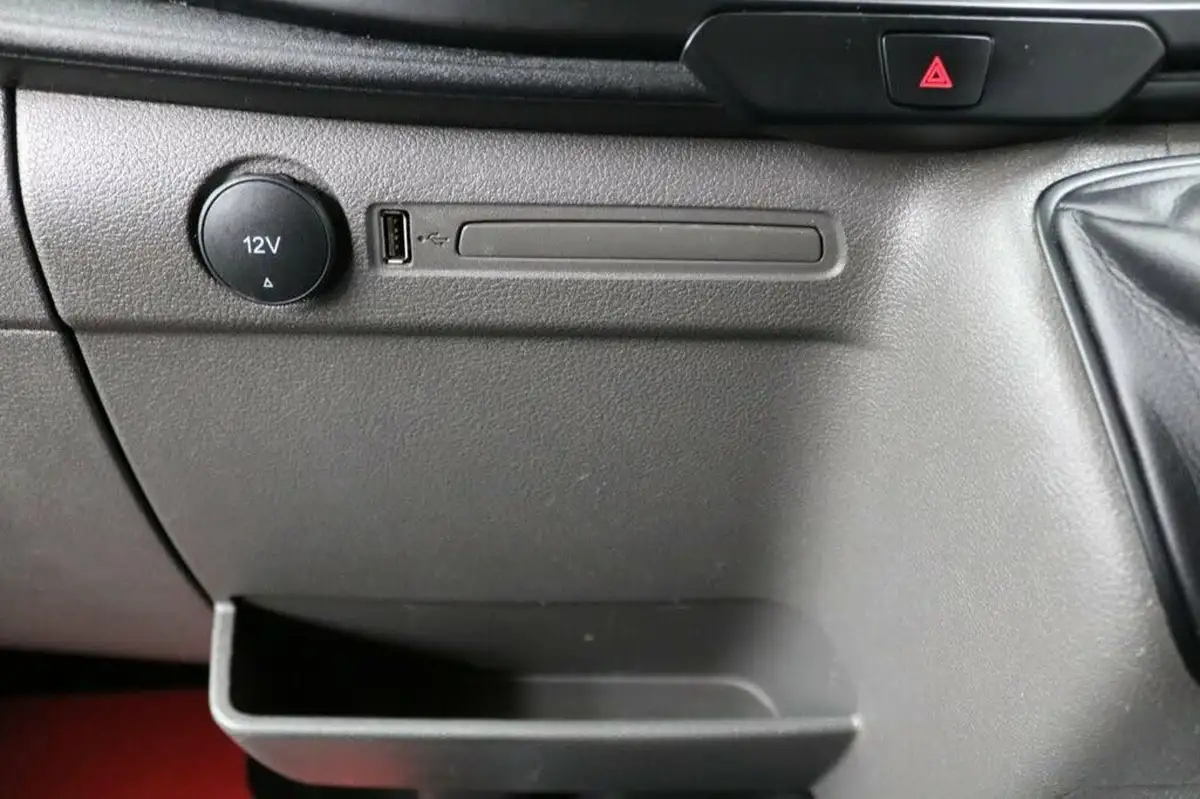 2022-ford-transit-big-51