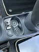 2011-fiat-500-12-lounge-small-55