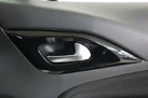 2014-citroen-ds3-cabrio-16e-hdi-dstyle-plus-small-34