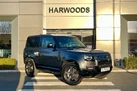 2024-land-rover-90-defender-30-d350-x-dynamic-se-small-0