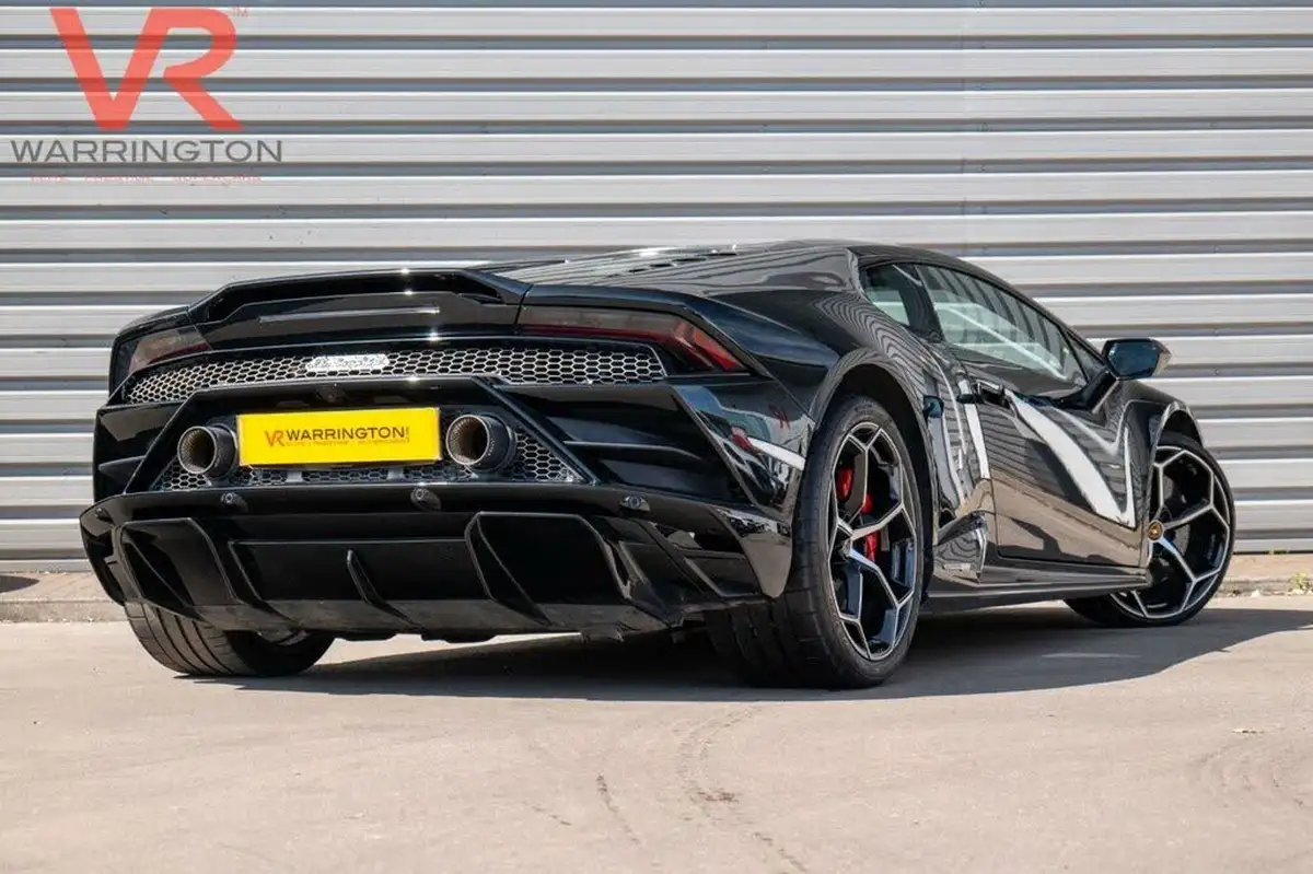 2022-lamborghini-huracan-52-evo-640ps-4wd-coupe-big-11