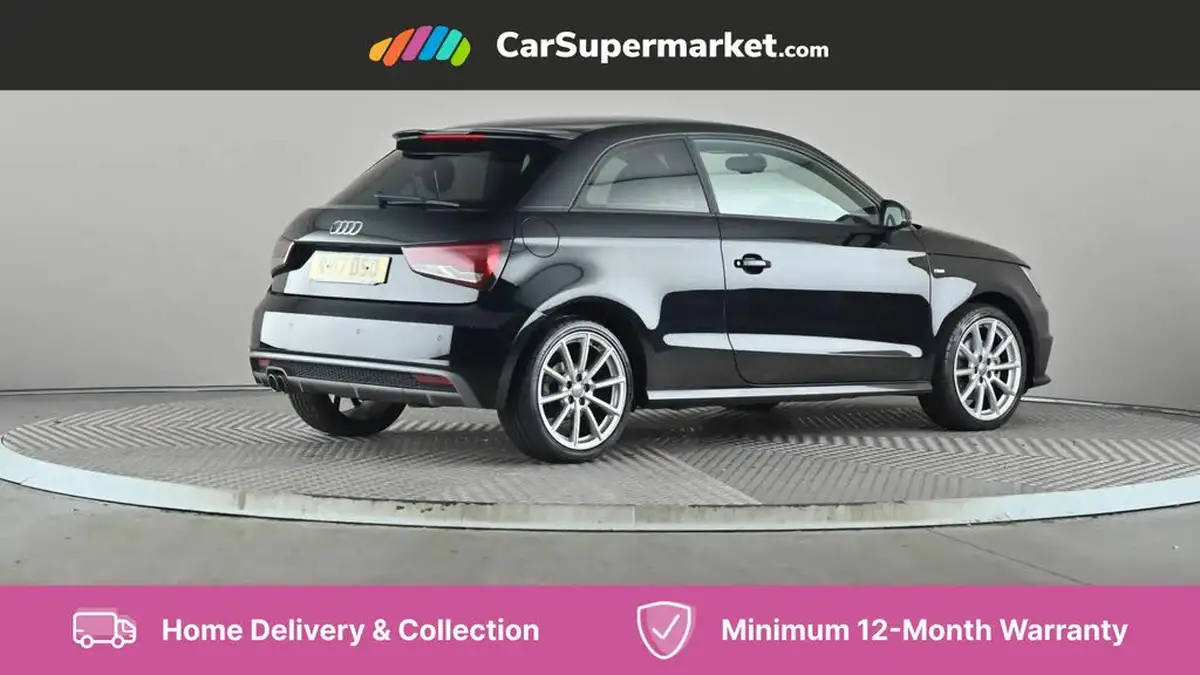 2017-audi-a1-14-tfsi-s-line-150ps-cod-hatchback-3d-tronic-big-5