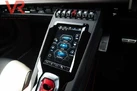 2022-lamborghini-huracan-52-evo-640ps-4wd-coupe-small-26