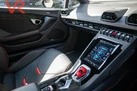 2022-lamborghini-huracan-52-evo-640ps-4wd-coupe-small-22