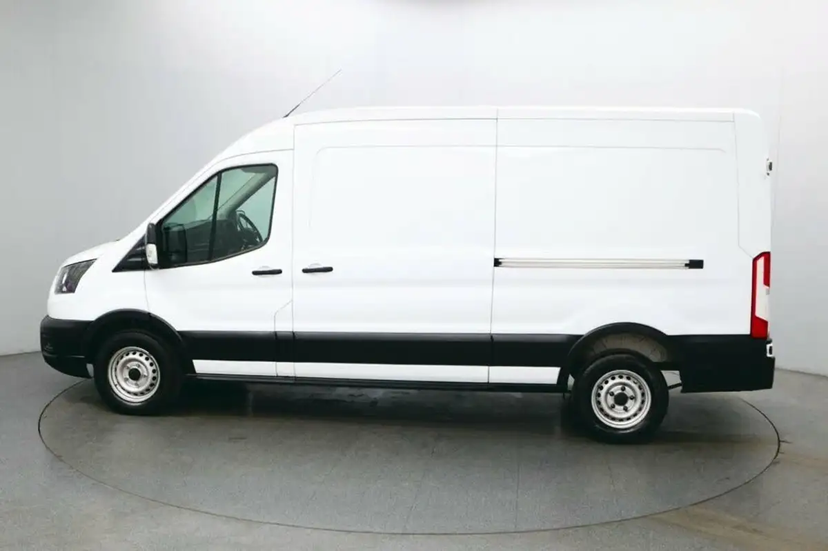 2022-ford-transit-big-3