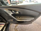 2016-renault-kadjar-12-tce-signature-nav-ss-1198cc-small-38