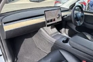 2022-tesla-model-y-e-long-range-small-10
