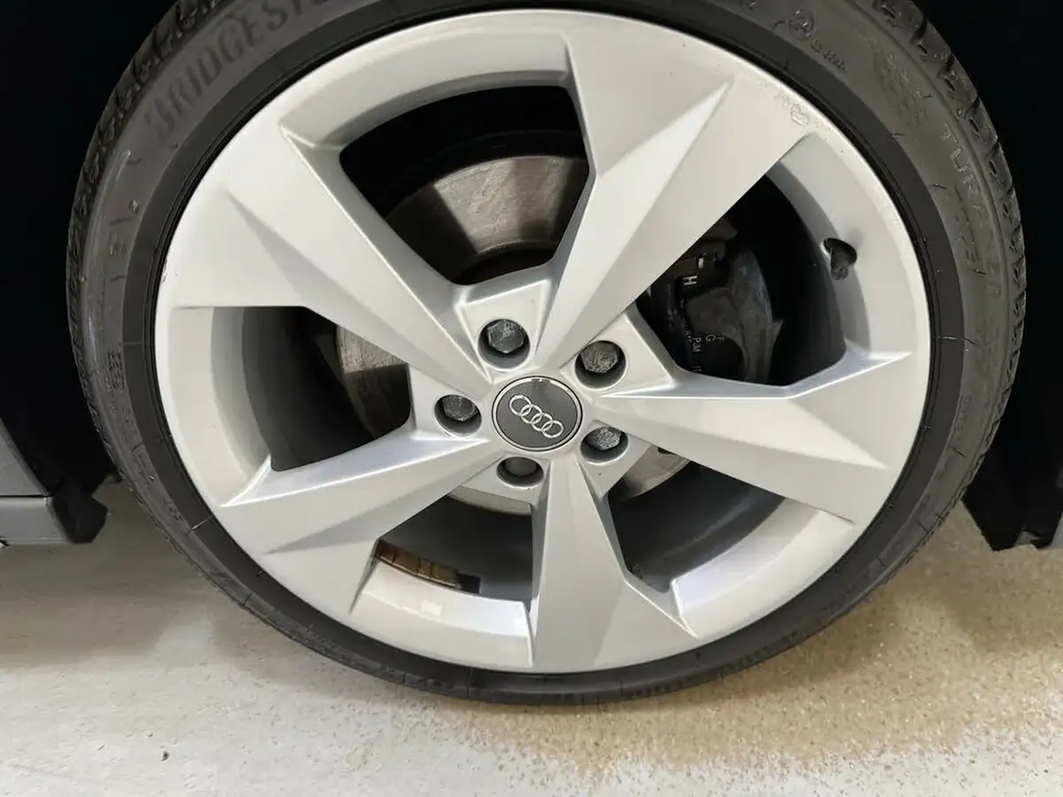 2020-audi-a3-big-30