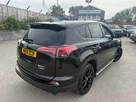 2019-toyota-rav4-25-excel-awd-small-9