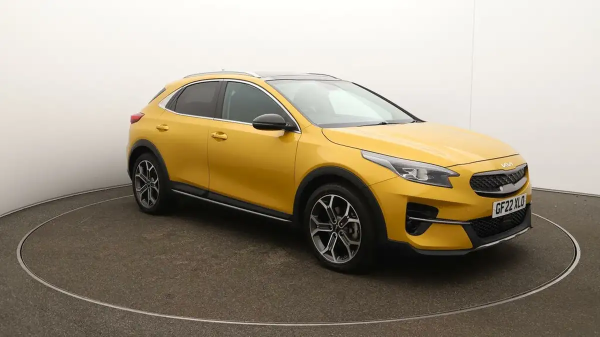 2022-kia-xceed-16-gdi-4-big-47
