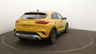 2022-kia-xceed-16-gdi-4-small-58