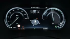 2022-kia-xceed-16-gdi-4-small-10