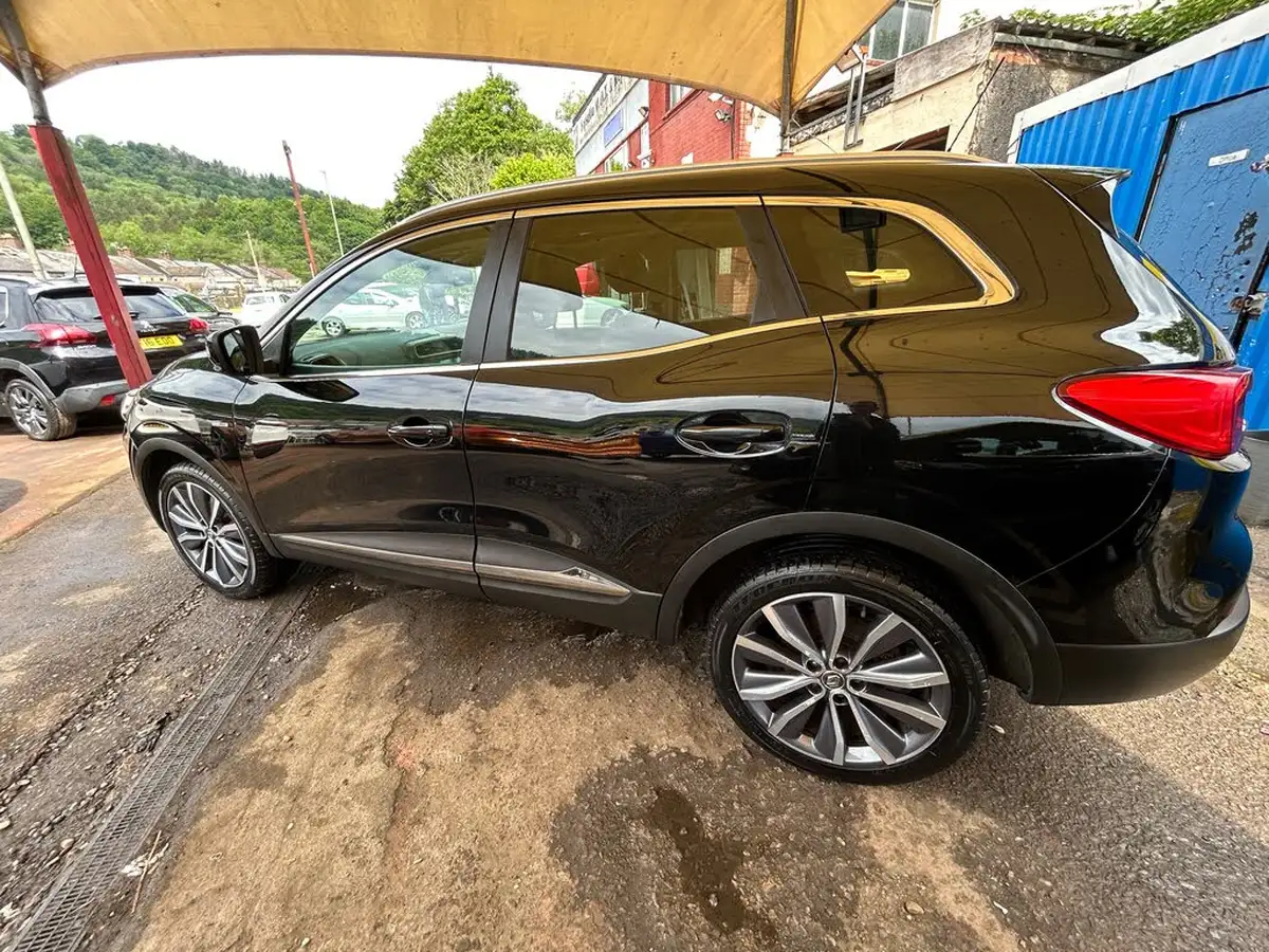 2016-renault-kadjar-12-tce-signature-nav-ss-1198cc-big-3