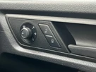 2020-volkswagen-caddy-20tdi-c20-trendline-bmt-small-23