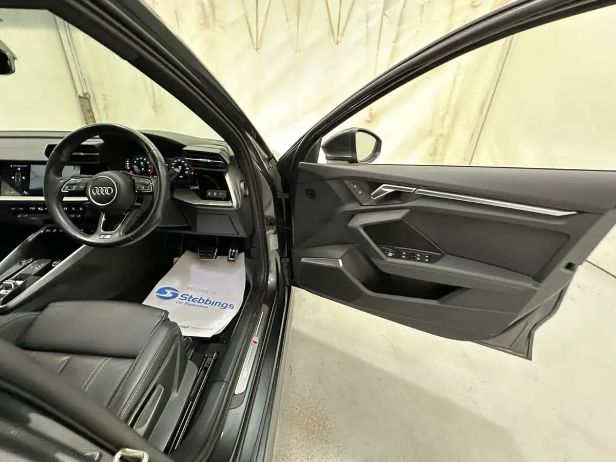 2020-audi-a3-big-6