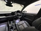2020-audi-a3-small-17