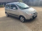 2009-chevrolet-matiz-08-se-small-1
