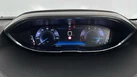 2020-peugeot-3008-suv-15-bluehdi-allure-eat8-small-12