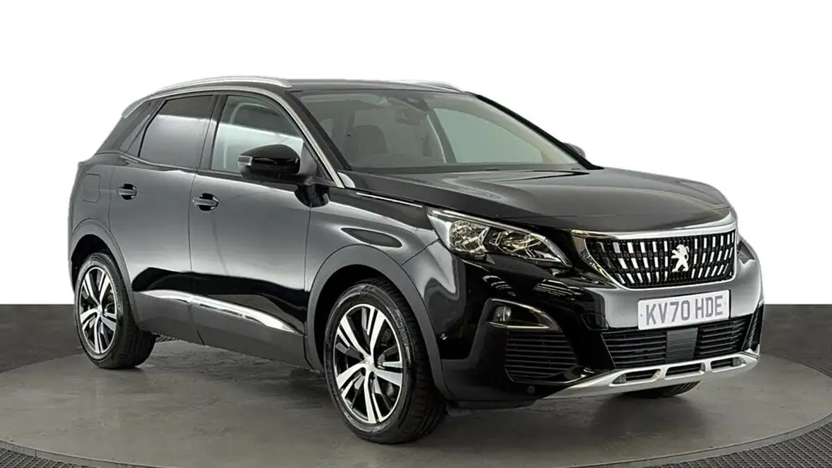 2020-peugeot-3008-suv-15-bluehdi-allure-eat8-big-1