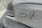 2022-tesla-model-y-e-long-range-small-34