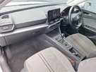 2021-seat-leon-10-tsi-evo-se-dynamic-hatchback-small-4