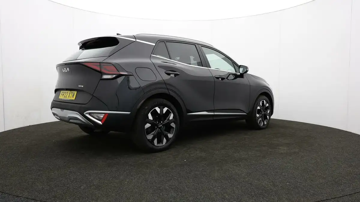 2022-kia-sportage-16-t-gdi-3-261bhp-awd-phev-1598cc-auto-big-35