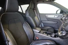 2021-volvo-xc40-20-b4-r-design-pro-197bhp-geartronic-small-11