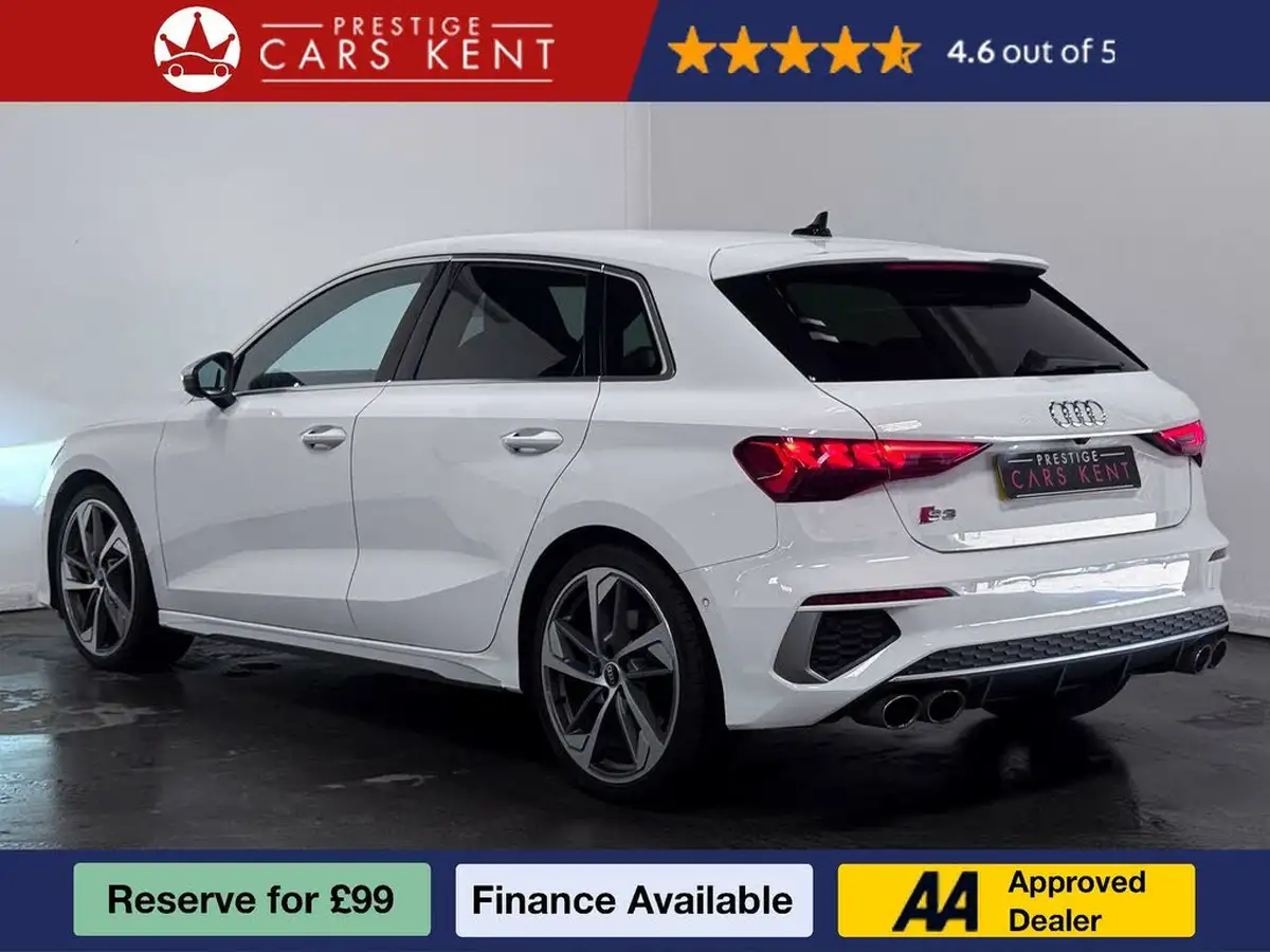 2021-audi-s3-20-tfsi-sportback-5d-big-2