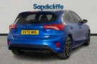 2020-ford-focus-10t-st-line-x-edition-155ps-hybrid-mhev-hatchback-small-3