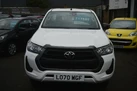 2021-toyota-hi-lux-24d-4d-active-150hpeu6dt-e-single-pick-up-small-1