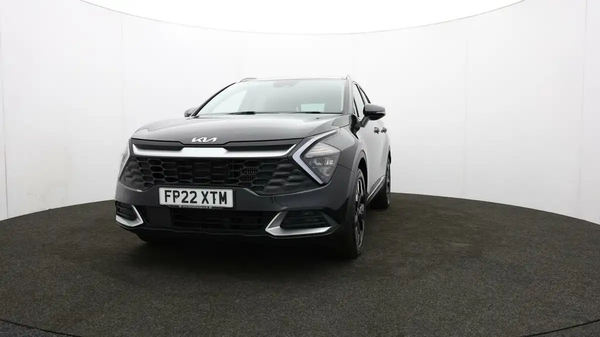 2022-kia-sportage-16-t-gdi-3-261bhp-awd-phev-1598cc-auto-big-59