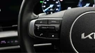 2022-kia-sportage-16-t-gdi-3-261bhp-awd-phev-1598cc-auto-small-22